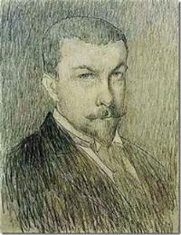 Biography photo for Henri Le Sidaner